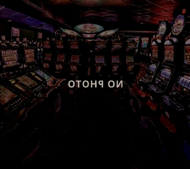 Ocean Richies (Caleta Gaming) slot game