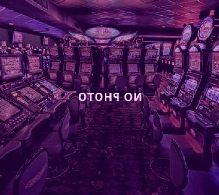 Ocean Richies (Caleta Gaming) slot machine