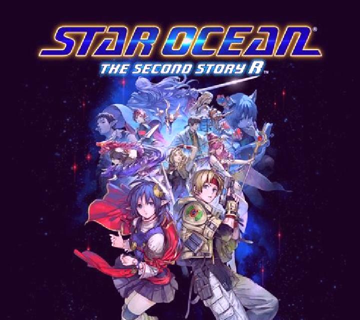 Ocean Star Hunting online slot