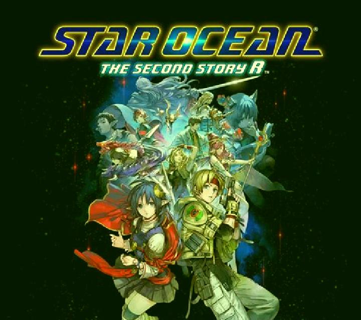 Ocean Star Hunting slot game