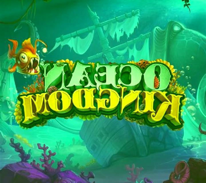 Ocean (SuperlottoTV) online slot