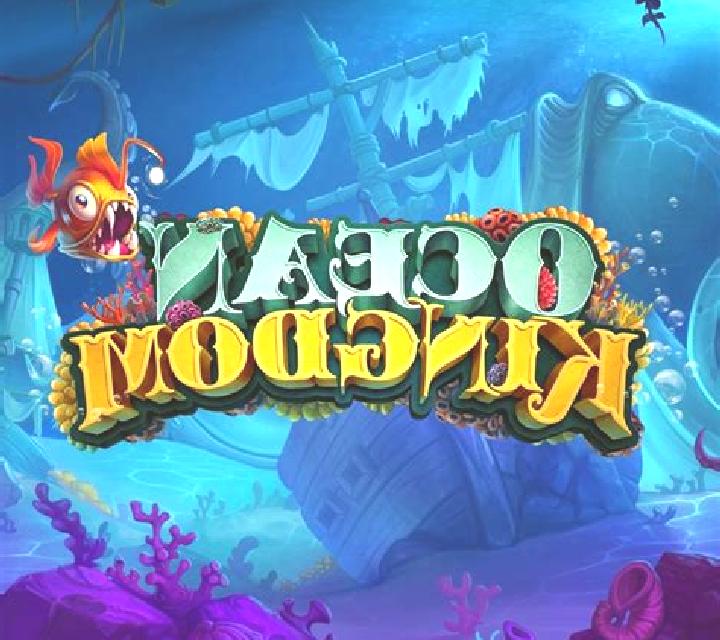 Ocean (SuperlottoTV) slot