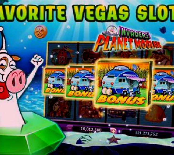 OceanBlaster 2 slot machine