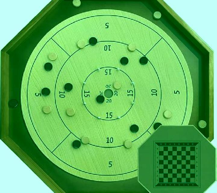 Octagon Gem 2 slot game