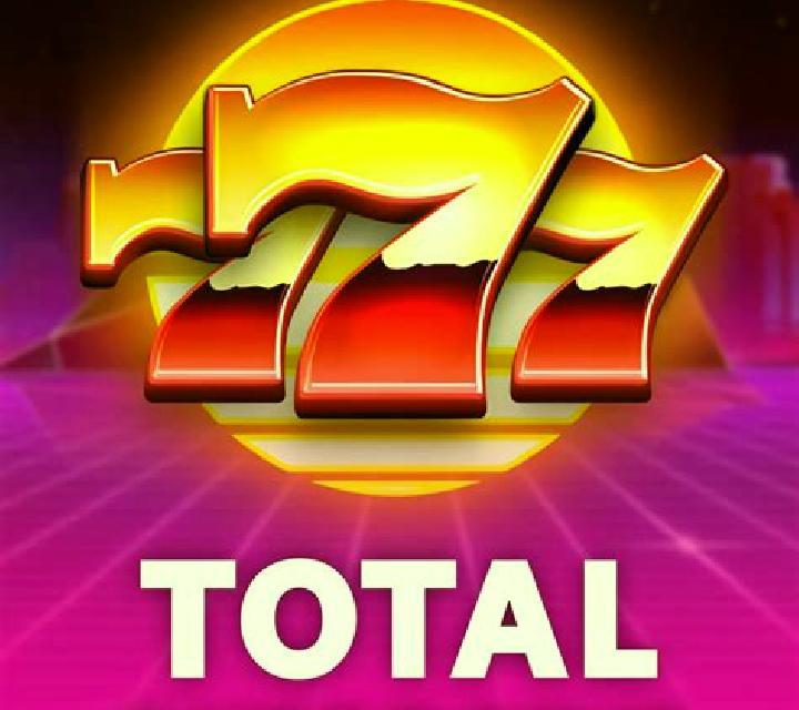 Octane Overdrive online slot