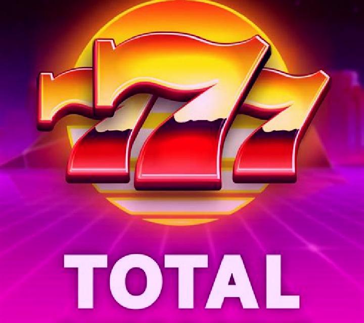 Octane Overdrive slot game