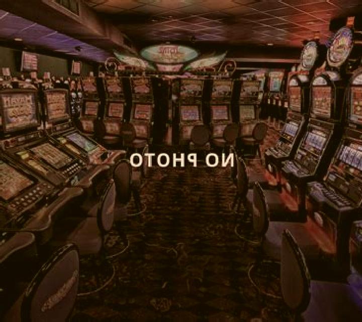 Octane Overdrive slot machine