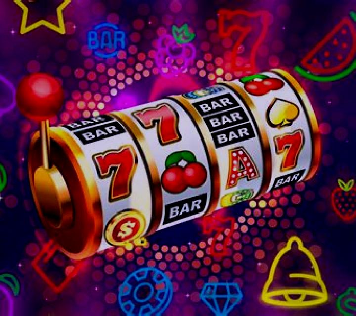 Octobeerfest online slot