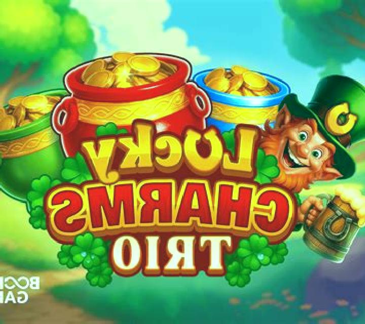 Octoberfest (Booming Games) slot