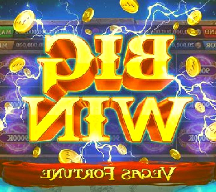 OctoWins online slot