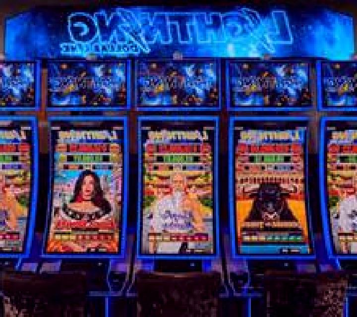 Octozilla online slot
