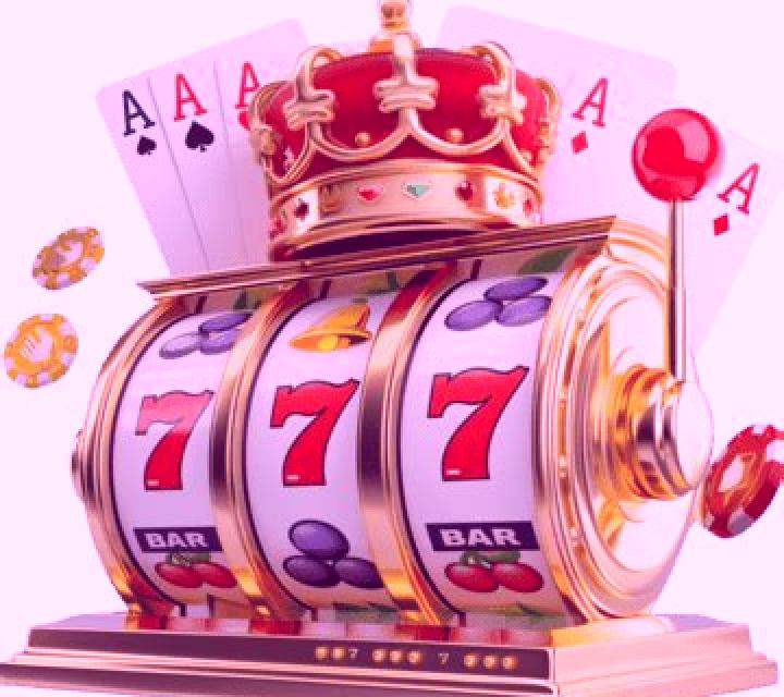 Oddin slot machine