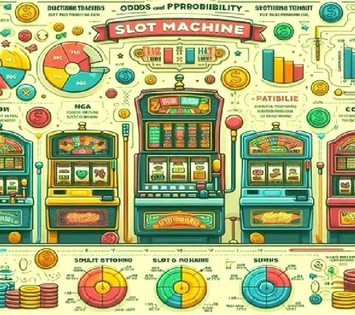 Odds On Winner online slot