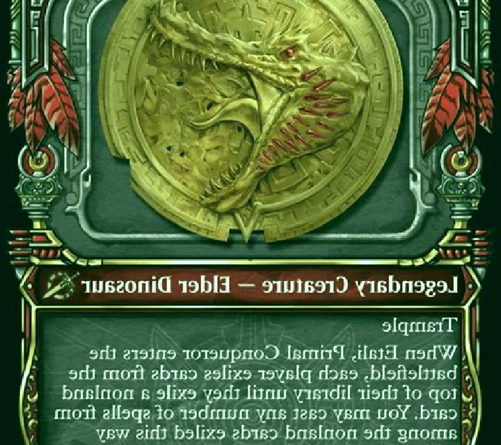 Odin the Conqueror slot machine
