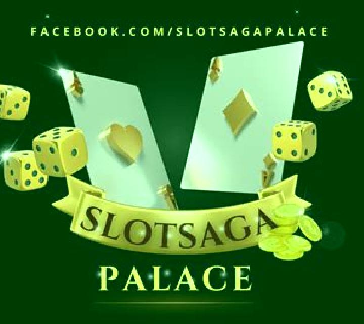 Off Palace Daily online slot