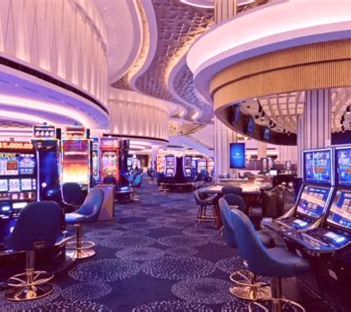 Off Palace Daily slot machine