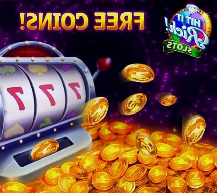 Off Palace Weekly slot game