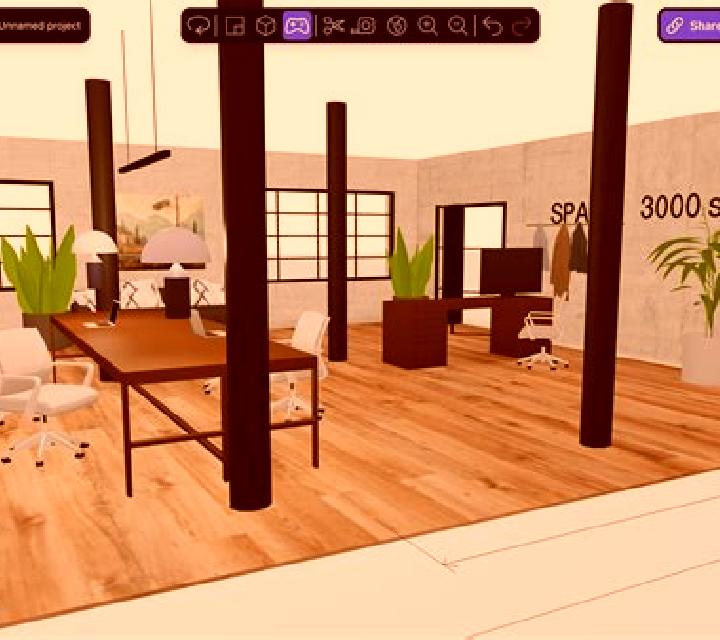 Office Space online slot