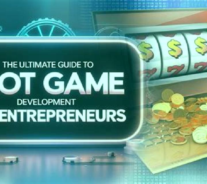 Office Space slot game