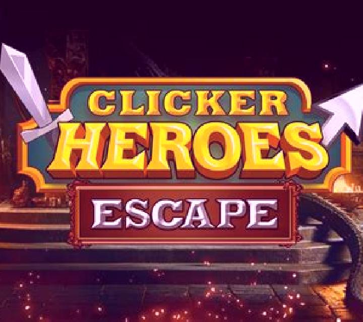 Ogres & Heroes online slot