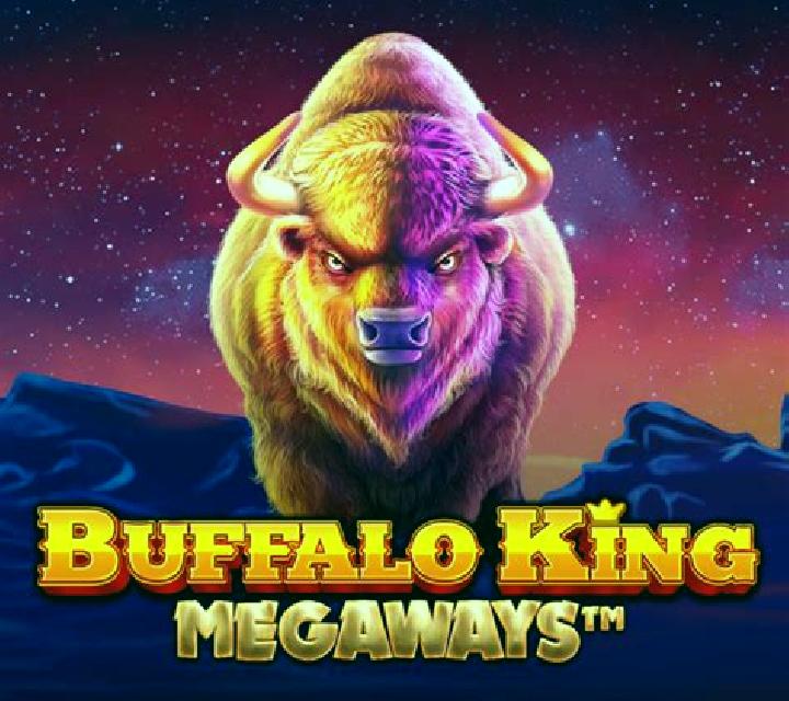 Ojo Branded Megaways online slot