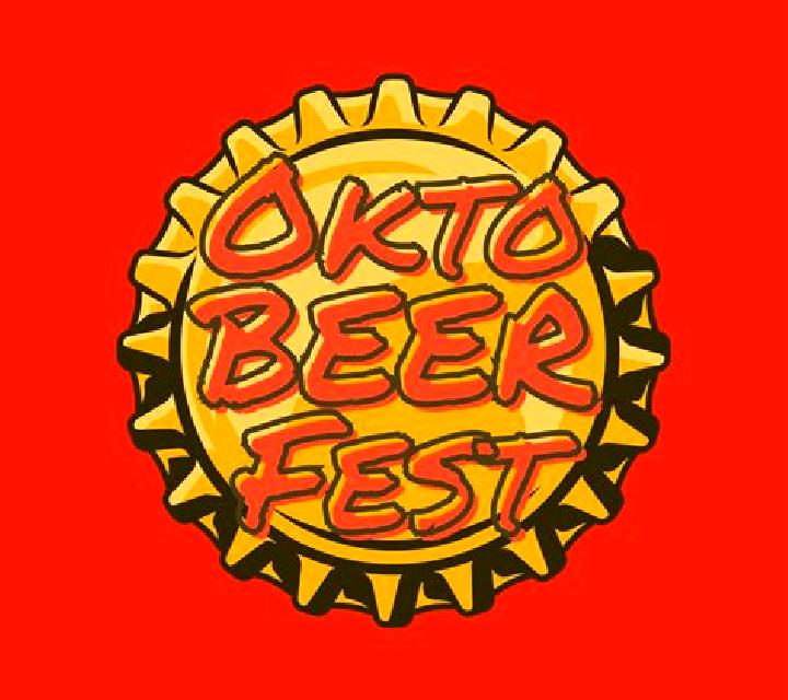 OktoBeerFest online slot