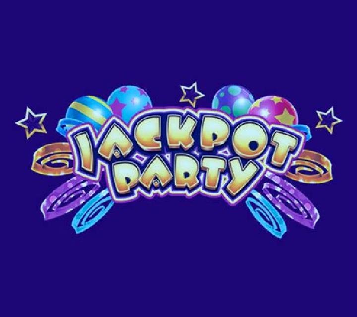 Oktober Party slot machine