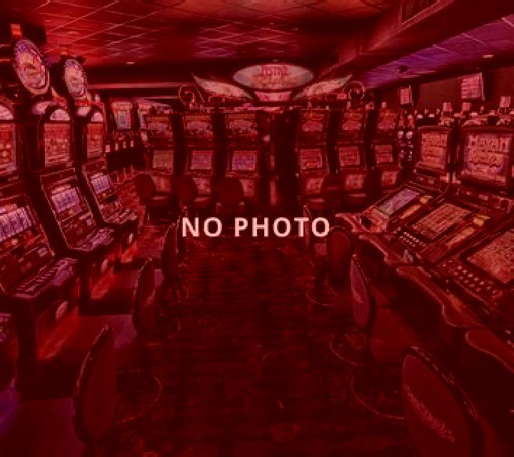 Oktoberfest (Amatic Industries) slot machine