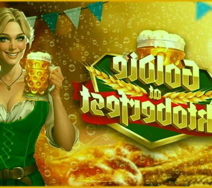 Oktoberfest (KA Gaming) online slot