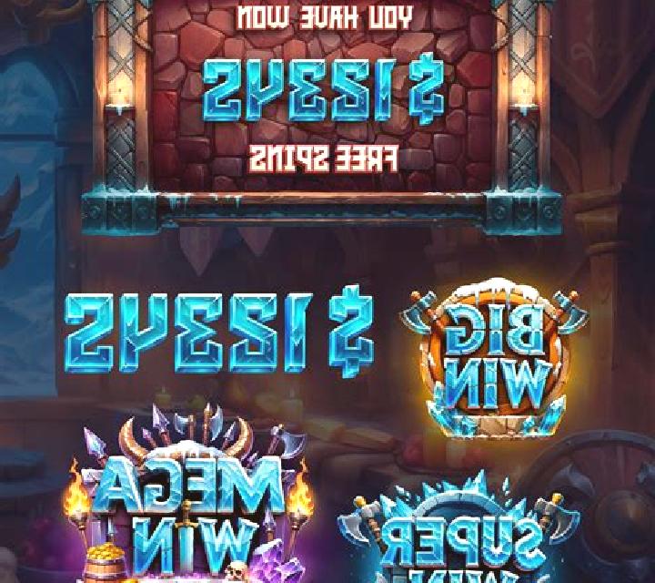Oktoberfest Spins (Section 8 Studio) online slot