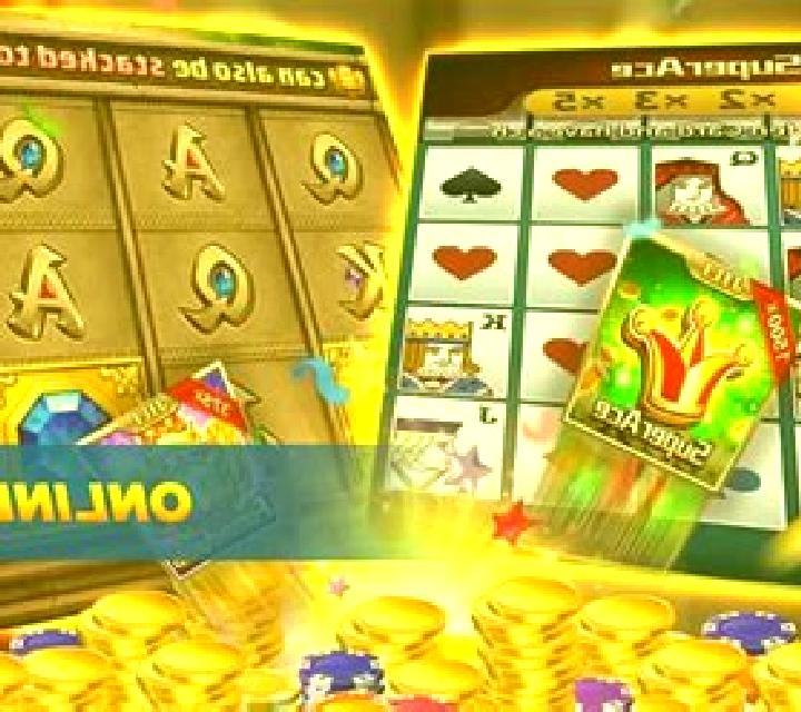Oktoberfest Spins (Section 8 Studio) slot game