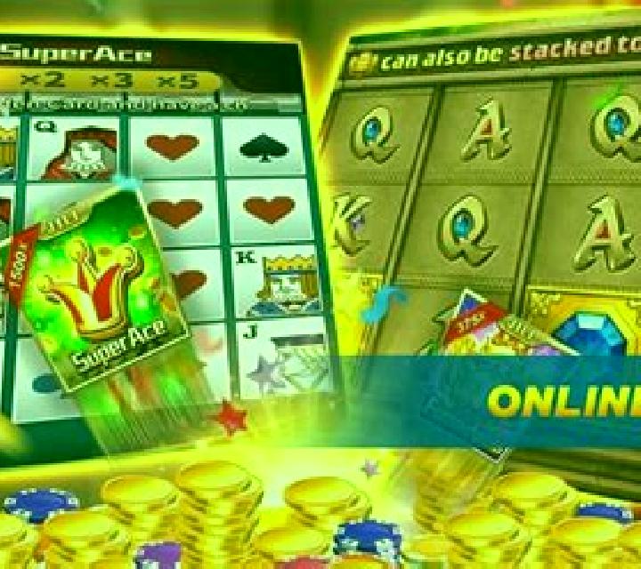 Oktoberfest Spins (Section 8 Studio) slot machine