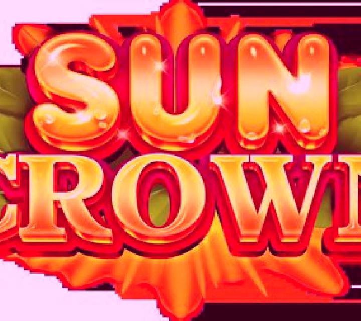 Old Crown online slot