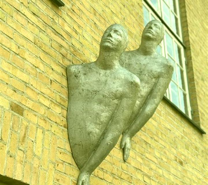 Olsen Banden 2 slot