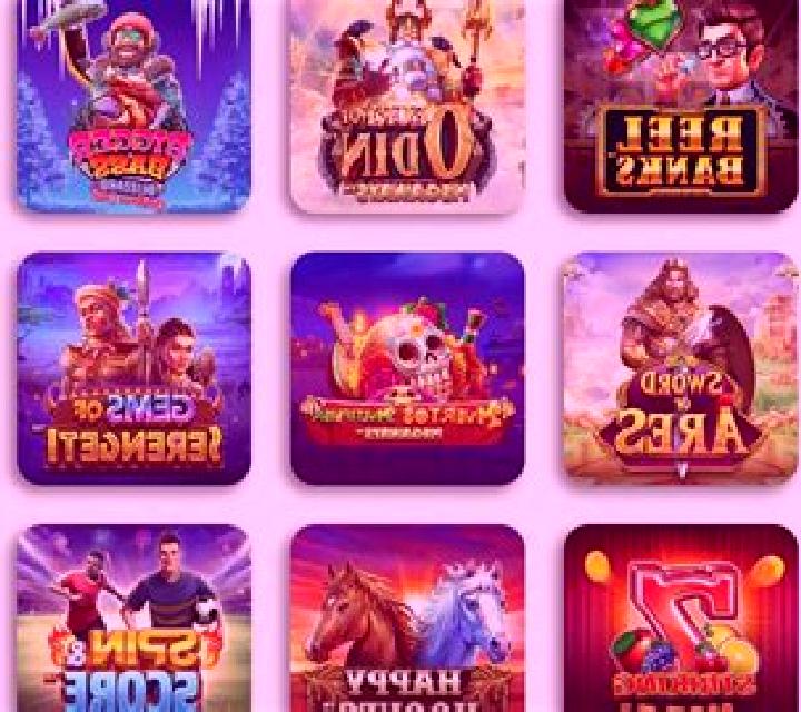 Olympia (Fugaso) online slot