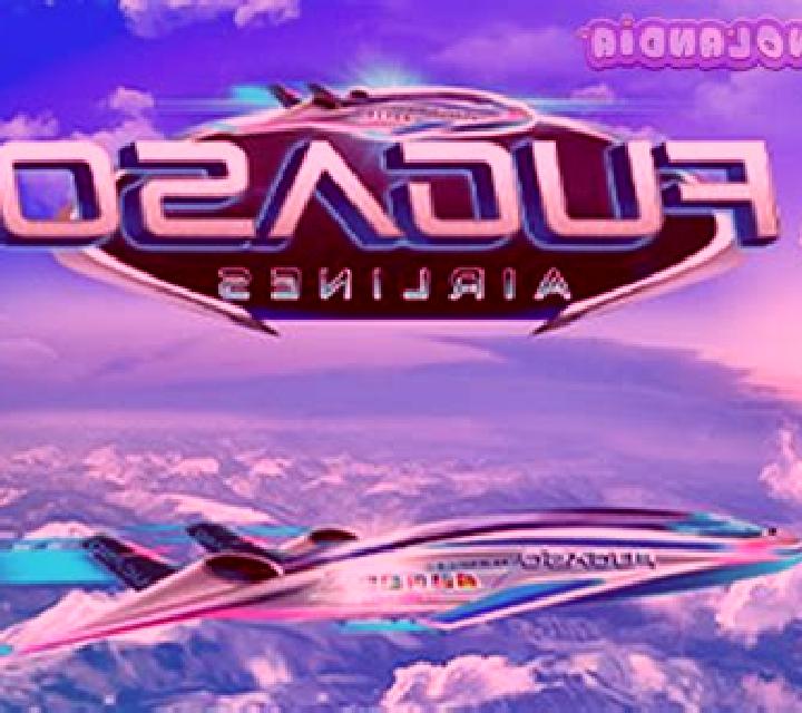 Olympia (Fugaso) slot