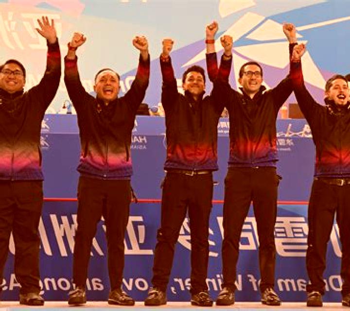 Olympic Animals (9) slot