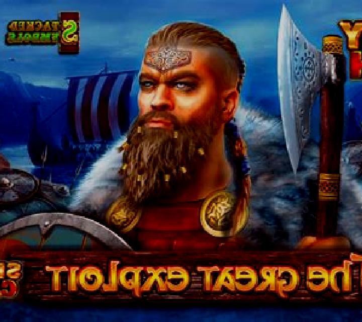 Olympic Cash slot game