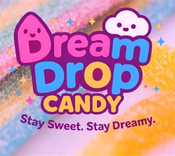 Olympus 7’s Dream Drop online slot
