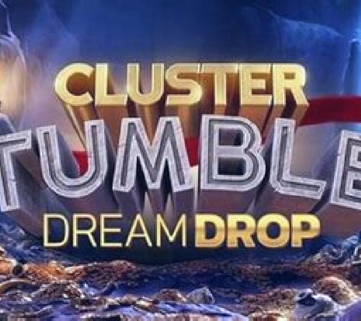 Olympus 7’s Dream Drop slot game