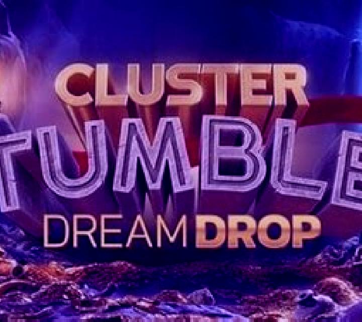 Olympus 7’s Dream Drop slot