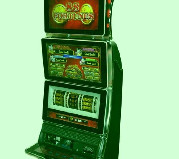 Olympus Divine Reels slot machine
