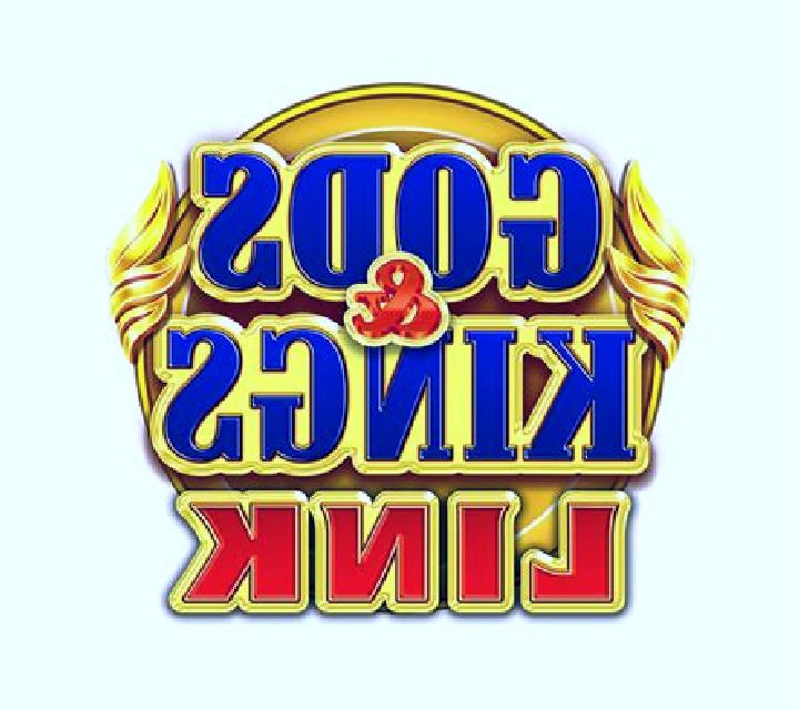 Olympus Glory Gods & Kings Link online slot