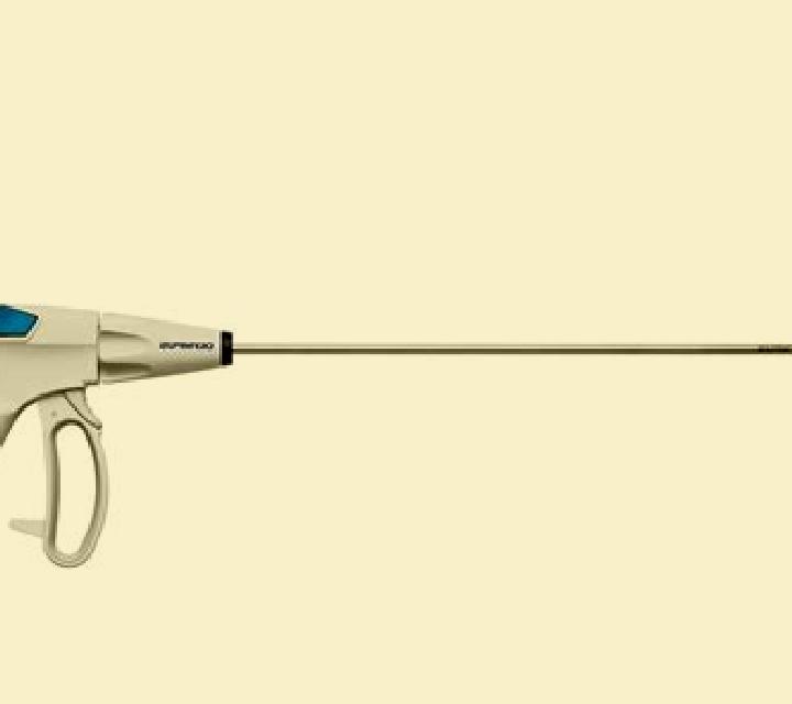 Olympus Power slot