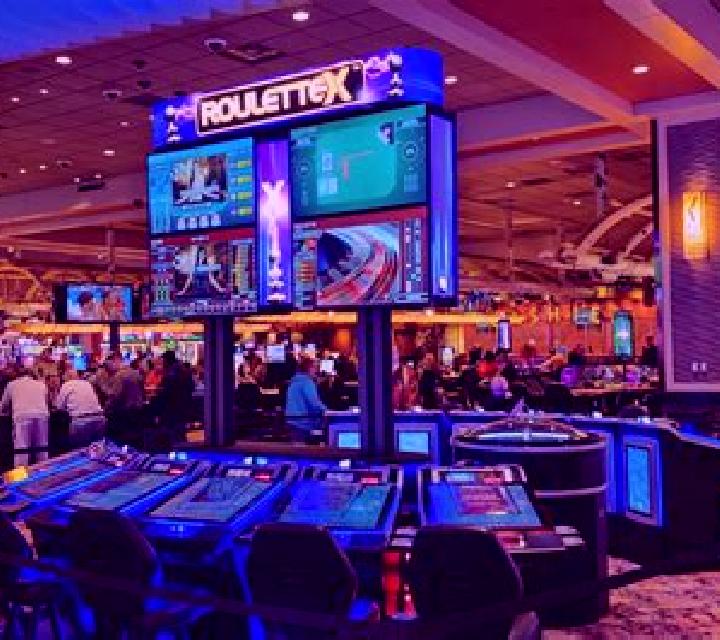 Olympus: Wine & Wonders slot machine