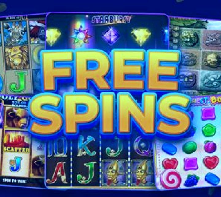 Omuato online slot