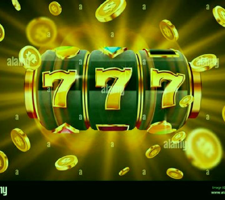 Omuato slot game