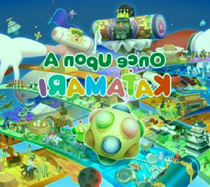 Once Upon a Time (Fils Game) slot game