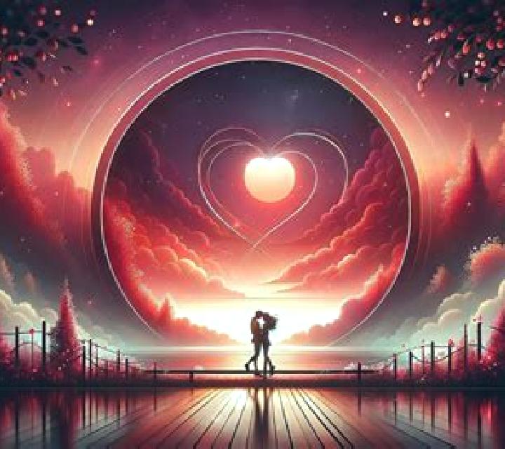 One Day Of Love online slot