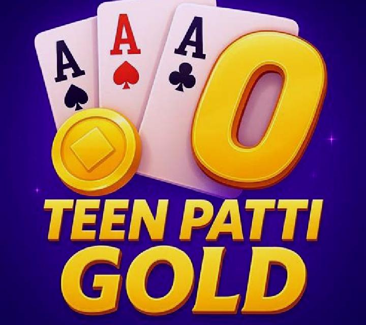 One Day Teen Patti Classic slot game